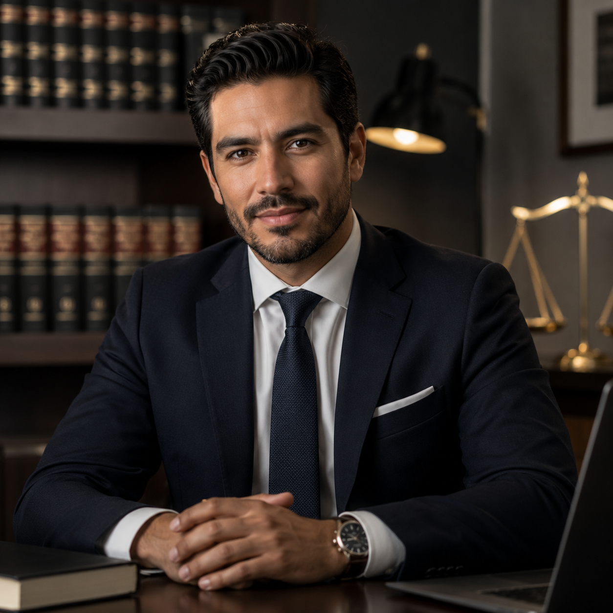 Carlos Herrera